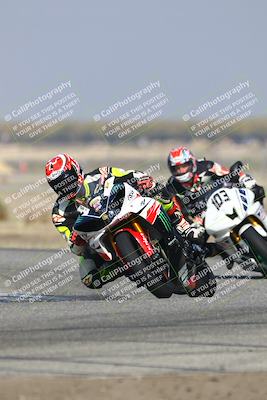 media/Nov-03-2025-Lets Ride (Mon) [[4d74c1c4d3]]/B Group/1020am (Sweeper)/